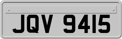 JQV9415