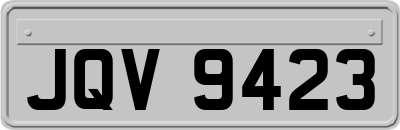 JQV9423
