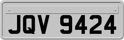 JQV9424