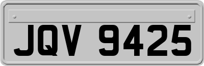 JQV9425