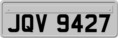 JQV9427
