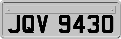 JQV9430