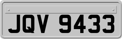 JQV9433