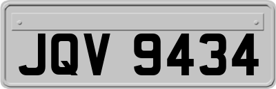 JQV9434