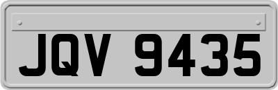 JQV9435