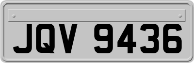 JQV9436