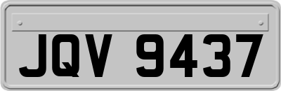 JQV9437