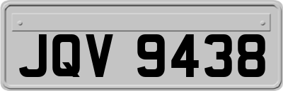 JQV9438