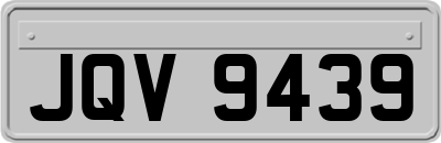 JQV9439