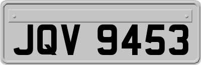 JQV9453
