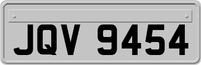 JQV9454