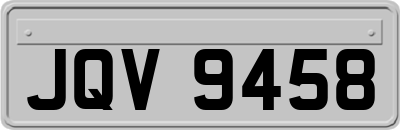 JQV9458