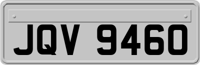 JQV9460