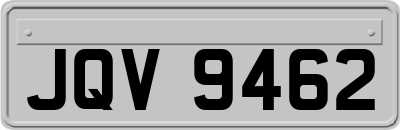 JQV9462
