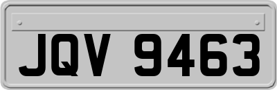 JQV9463