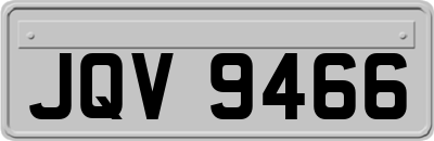 JQV9466