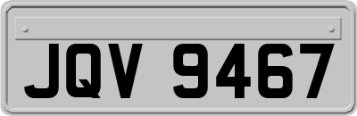 JQV9467