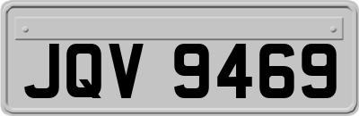 JQV9469