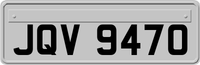 JQV9470