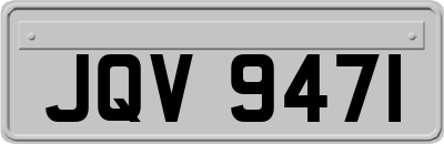 JQV9471