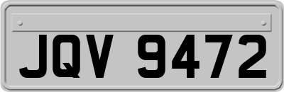 JQV9472