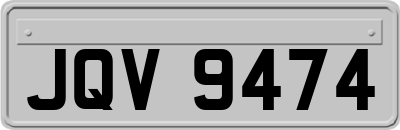 JQV9474