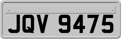 JQV9475