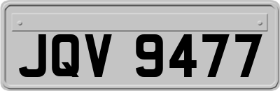 JQV9477