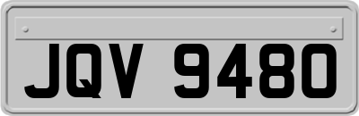 JQV9480
