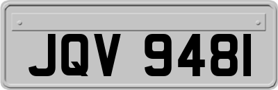 JQV9481