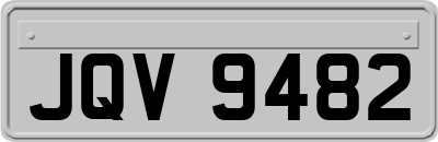 JQV9482