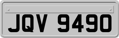 JQV9490