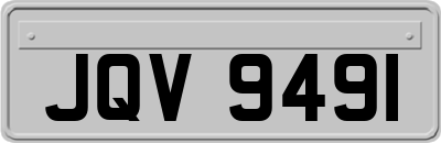 JQV9491