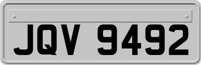 JQV9492