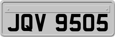 JQV9505