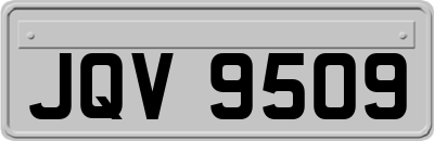 JQV9509