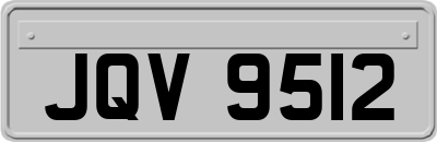 JQV9512