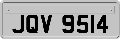 JQV9514