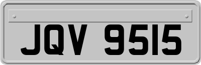 JQV9515