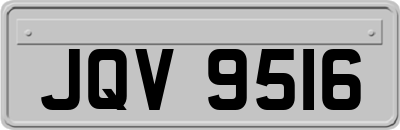JQV9516