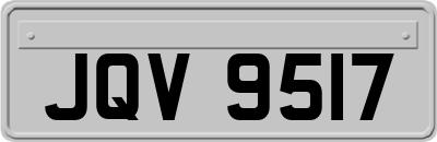 JQV9517