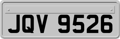 JQV9526