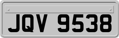 JQV9538