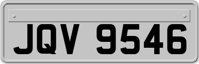 JQV9546