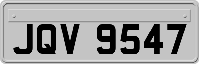 JQV9547