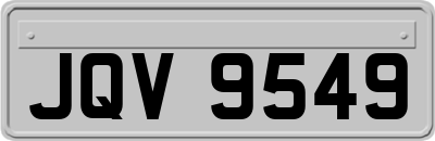 JQV9549