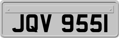 JQV9551