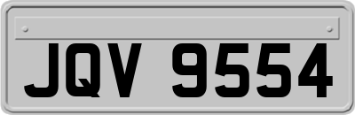 JQV9554