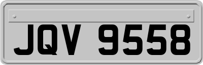 JQV9558