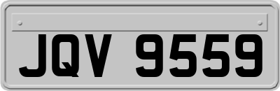 JQV9559